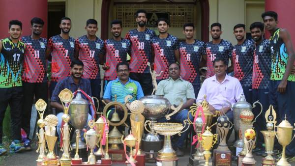 அஃப்சல் பரீத் 