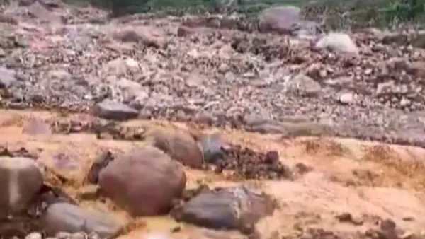 கைகளை கோர்த்தபடி உடல் மீட்பு கைகளை கோர்த்தபடி உடல் மீட்பு