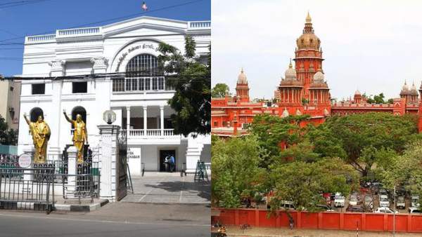 திடீர் கோரிக்கை திடீர் கோரிக்கை