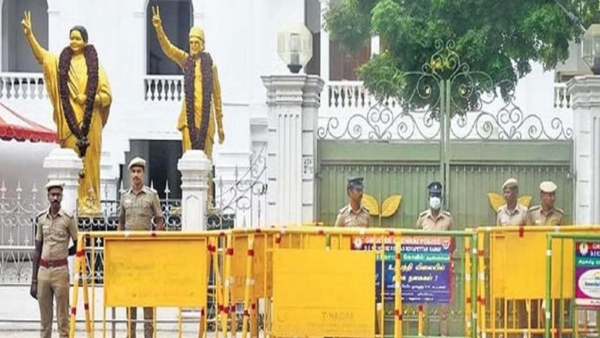 ஏமாற்றம் ஏமாற்றம்