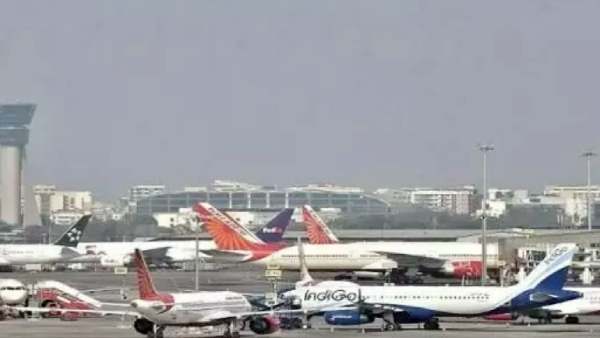 வளர்ச்சி