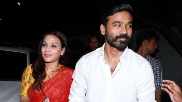 திடீர் பிரிவு 