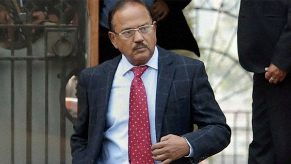  எண்ணெய் பொருட்கள்