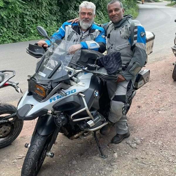 சர்ச்சை 