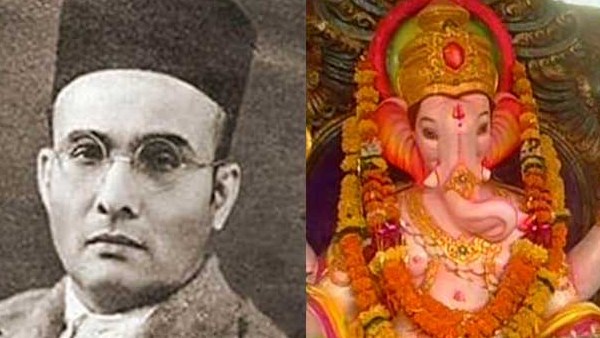 பேனர் அகற்றியதால் சர்ச்சை 