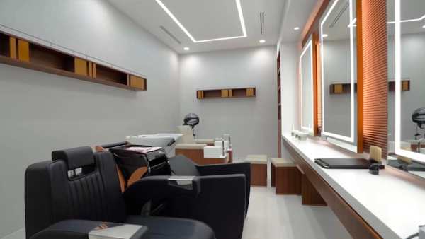 என்ன வசதிகள்