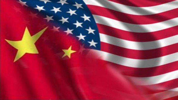  அமெரிக்கா எச்சரிக்கை