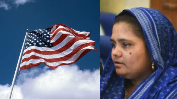 பழைய விதிகள் பழைய விதிகள்