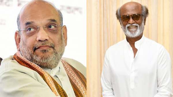 மாயாஜாலம் மாயாஜாலம்