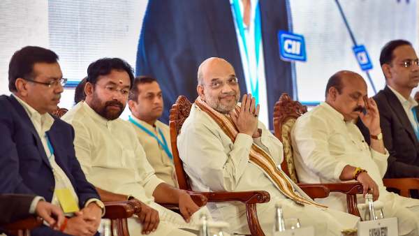 பாஜக ஆட்சி பாஜக ஆட்சி