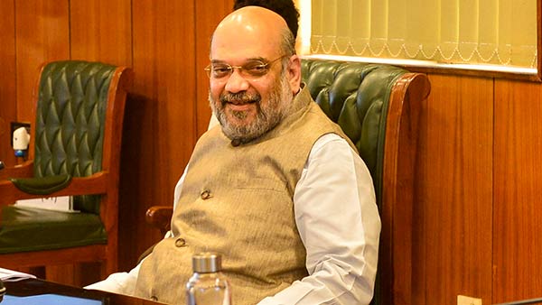  கோவை பயணம்