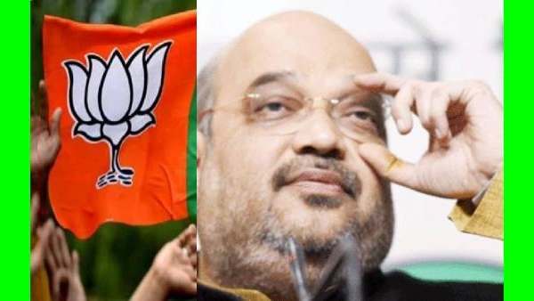  விசாரணை வளையம்