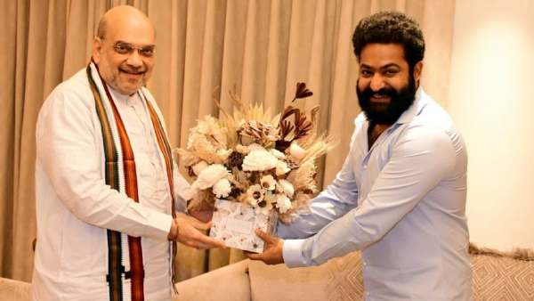 பாஜக திட்டம் என்ன? 