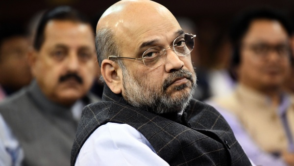  ஹைதராபாத்