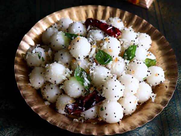 தேவர்கள் மகிழ்ச்சி தேவர்கள் மகிழ்ச்சி