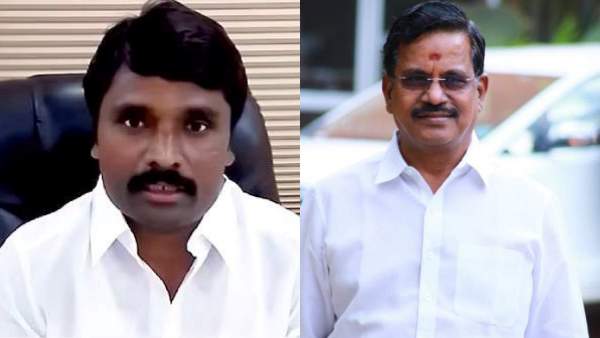 என்ன தொடர்பு என்ன தொடர்பு