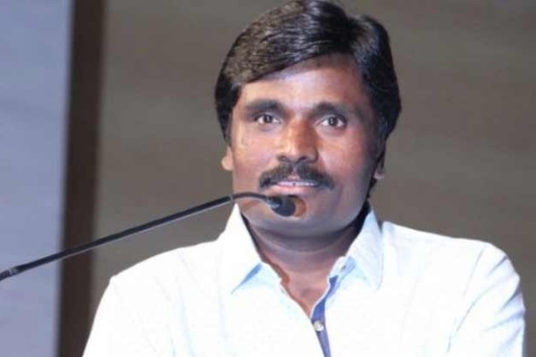 கணக்கில் வராத பணம்