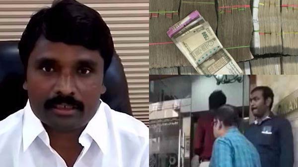 முக்கிய தயாரிப்பாளர்கள்