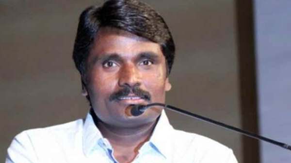 அதிரடி கைது 