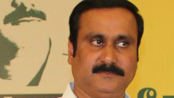 அறிக்கை 