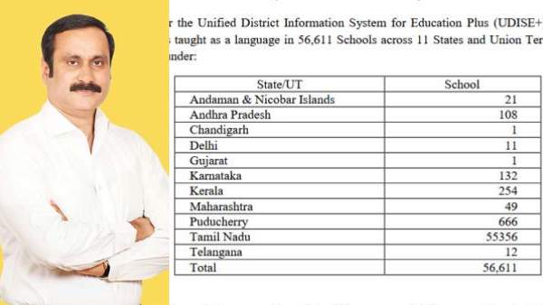 தமிழ் இருக்கைகள் 