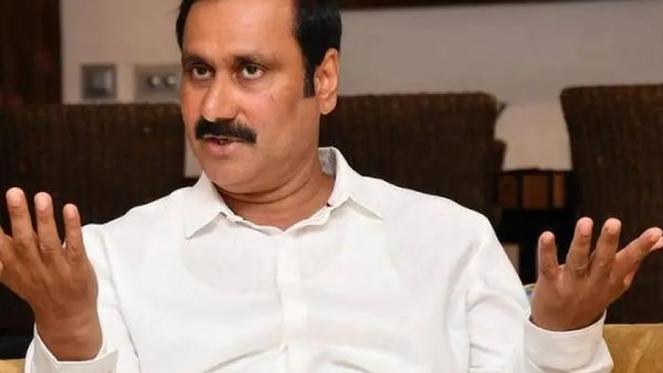  குண்டர் சட்டத்தில் 