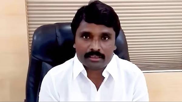 சிண்டிகேட் 