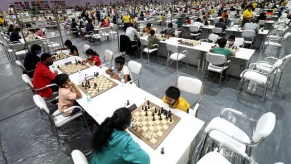 ஃபோர் பாயின்ட்ஸ் ரிசார்ட்