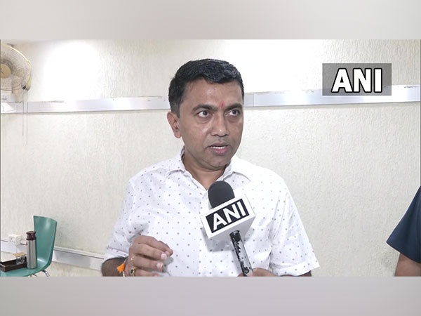 அரியானா முதல்வர் கோரிக்கை