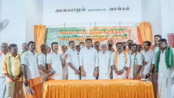  செம கணக்கு