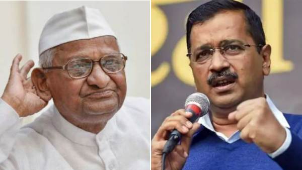  வித்தியாசமே இல்லை 