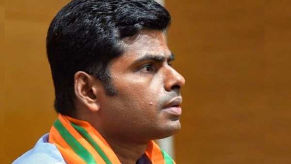 ஆன்மிகம் 