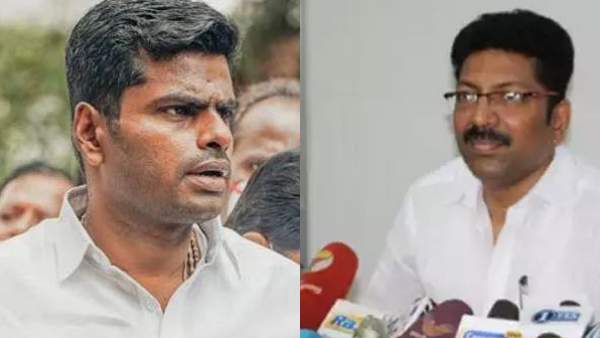 என்ன நடந்தது 