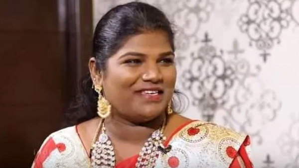 எனக்கே தெரியாமல் பங்களாவா 