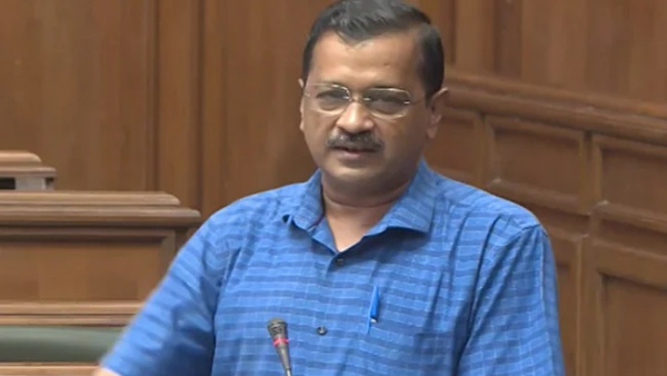 அதிகரித்த குற்றங்கள் 