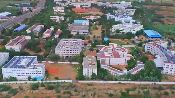 வாதம் என்ன 