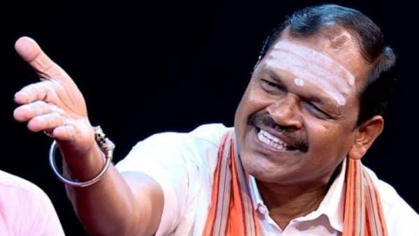 பிளேடுகள்