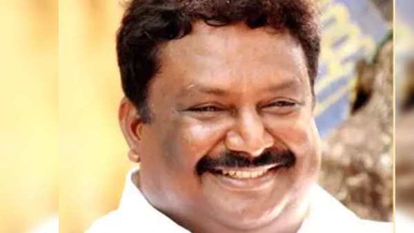 வார்னிங்