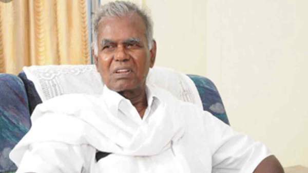 இன்றும் கட்சி நிகழ்வில் 