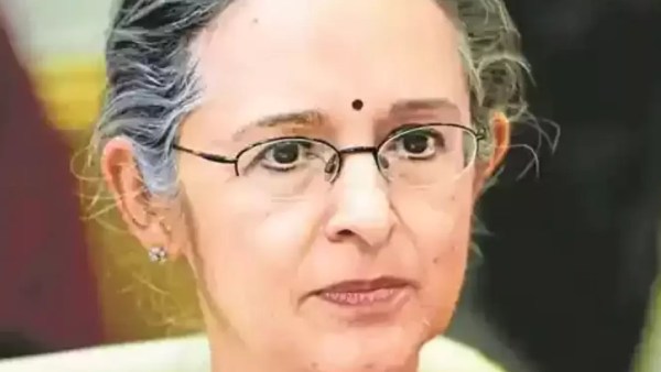  விளக்க வேண்டும்