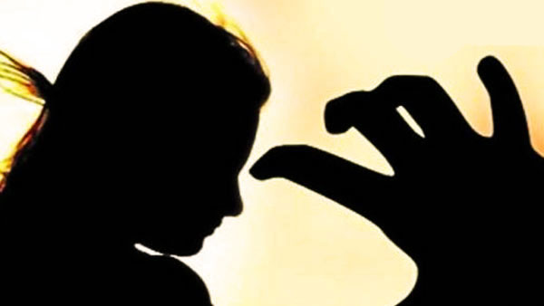 மகனிடம் குமுறல்