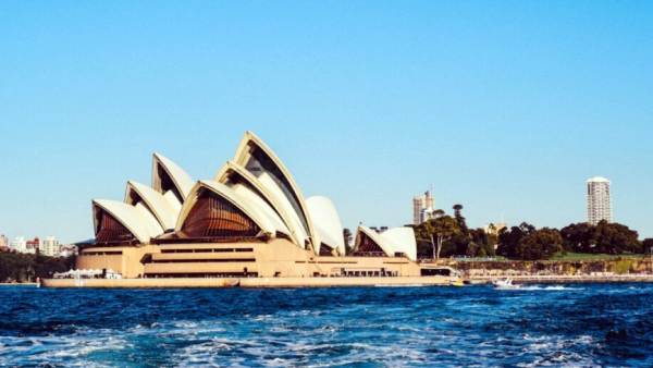 How to manage Australia, An Exclusive Guide For Your First Week Abroad