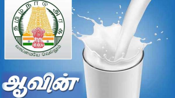  சரியான எடை