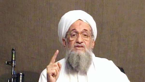 குழப்பம் குழப்பம்