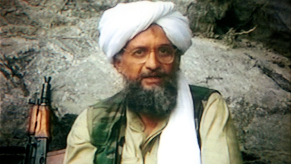 தடயம் எதுவும் இல்லை தடயம் எதுவும் இல்லை