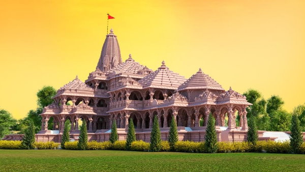 கட்டுமானப்பணிகள் விறுவிறுப்பு