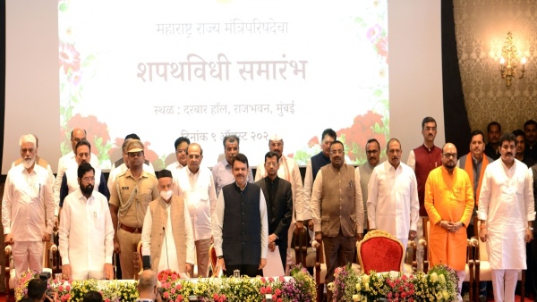 கல்வி தகுதி என்ன?