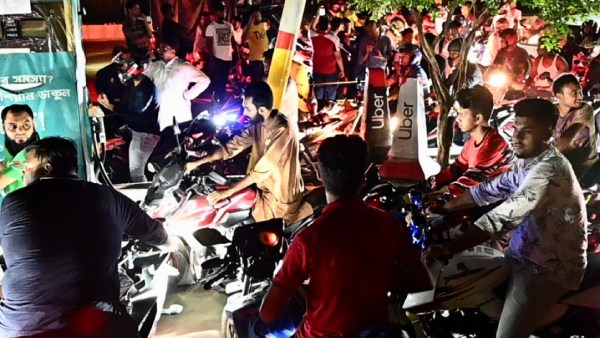  51.17 சதவீதம் உயர்வு