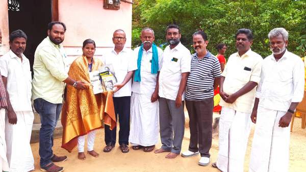 ஆன்லைனில் படித்து ஆன்லைனில் படித்து