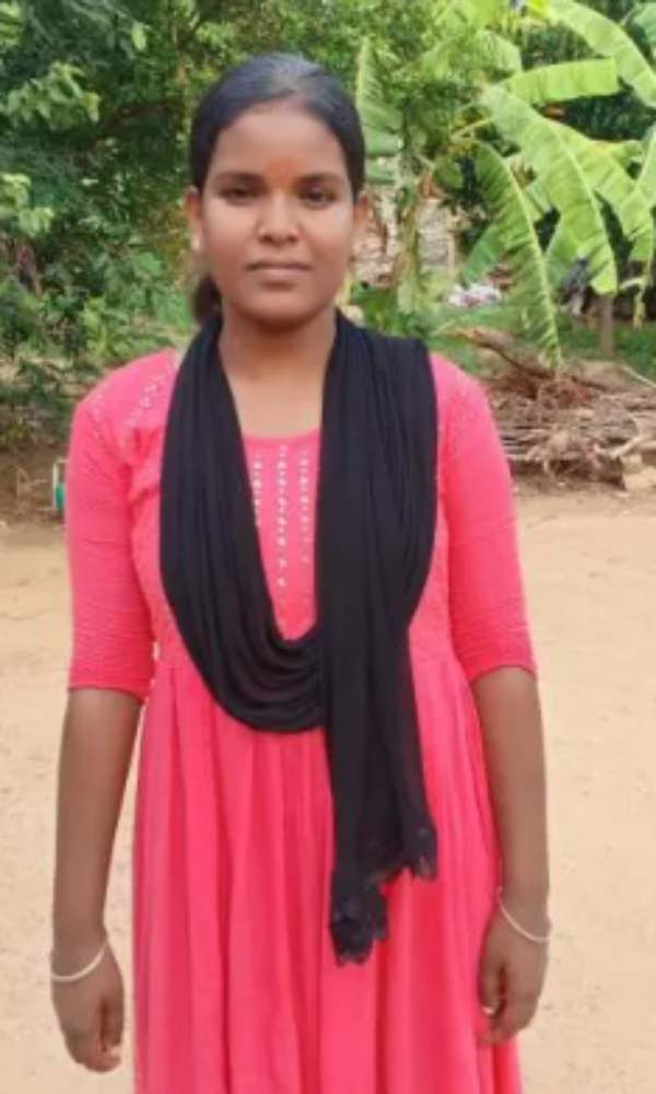 குக்கிராமம் குக்கிராமம்